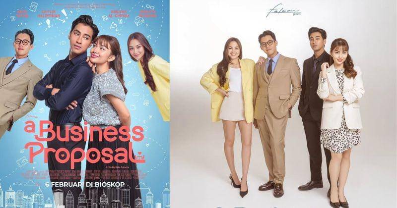 Instagram.com/falconpictures